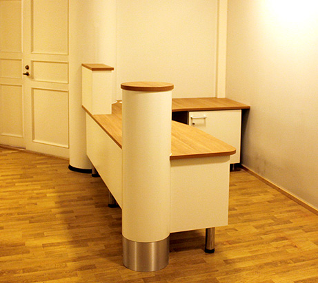uusilahti2.jpg
